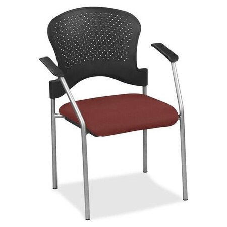 Eurotech - The Raynor Group SIDE CHAIR , CARMINE EUTFS827747